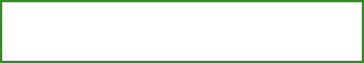 Book your Oil Collection or Disposal