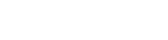 At Bargain Oil, our mission is to provide high-quality cooking oil services while championing environmental sustainability. We strive to offer alternative fuel sources made from renewable or recycled resources like vegetable oil, supporting local production and reducing our carbon footprint.