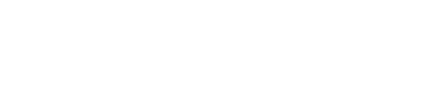 With over a decade of experience in the industry, we supply premium palm and sunflower oils to businesses, ensuring that our products meet the highest standards of quality. Our dedication to affordability and excellence has earned us the trust of communities and businesses alike.