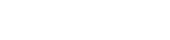 We proudly serve a wide range of areas within Limpopo and Mpumalanga, helping local businesses thrive by providing essential services that are both environmentally and economically beneficial.
