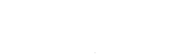 We proudly serve a wide range of areas within Limpopo and Mpumalanga, helping local businesses thrive by providing essential services that are both environmentally and economically beneficial. .