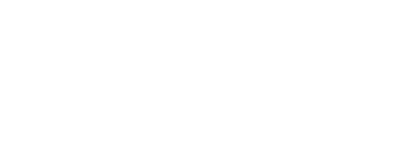 At Bargain Oil, our mission is to provide high-quality cooking oil services while championing environmental sustainability. We strive to offer alternative fuel sources made from renewable or recycled resources like vegetable oil, supporting local production and reducing our carbon footprint.
