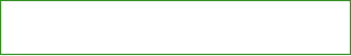 Book your Oil Collection or Disposal